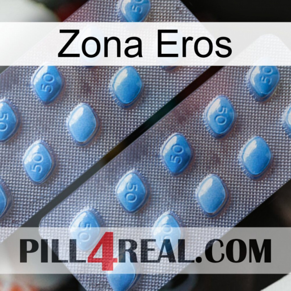 Eros Zone viagra4.jpg